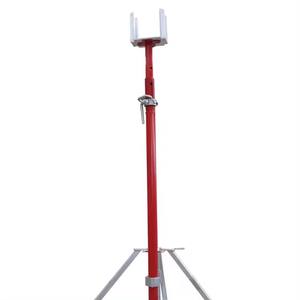 Étayage réglable d'échafaudage de rivage de poteau - Product Image 5