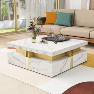 Coffee <strong>Table</strong> - Product Image 2