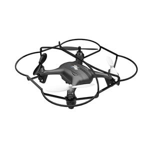 Moderne Personnalisé Mini Télécommande Jouet D'<span class=keywords><strong>avion</strong></span> Rc Quadcopter Drone de Caméra <span class=keywords><strong>Thermique</strong></span> Pour Les Débutants - Product Image 1