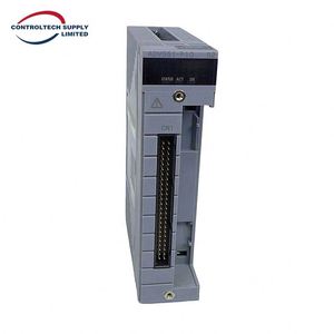 Nouvelle carte de sortie industrielle Yokogawa ADV551-P60/D5A00, expédition rapide, pièce de rechange pour processus industriels - Product Image 2