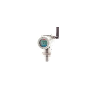 Nouveau 100% Original NOUVEAU 266NSHSSBB1E1L1B7M5C1 Série 266NSH Absolument haute résistance à la surcharge - Product Image 4