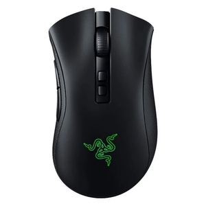 Souris de jeu sans fil <span class=keywords><strong>Razer</strong></span> DeathAdder V2 Pro - Product Image 1