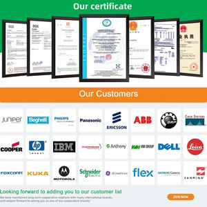 Bantalan Karet Silikon Hitam <span class=keywords><strong>3M</strong></span>, Bulat, Perekat, Tempel Sendiri, Penyangga Pintu - Product Image 2