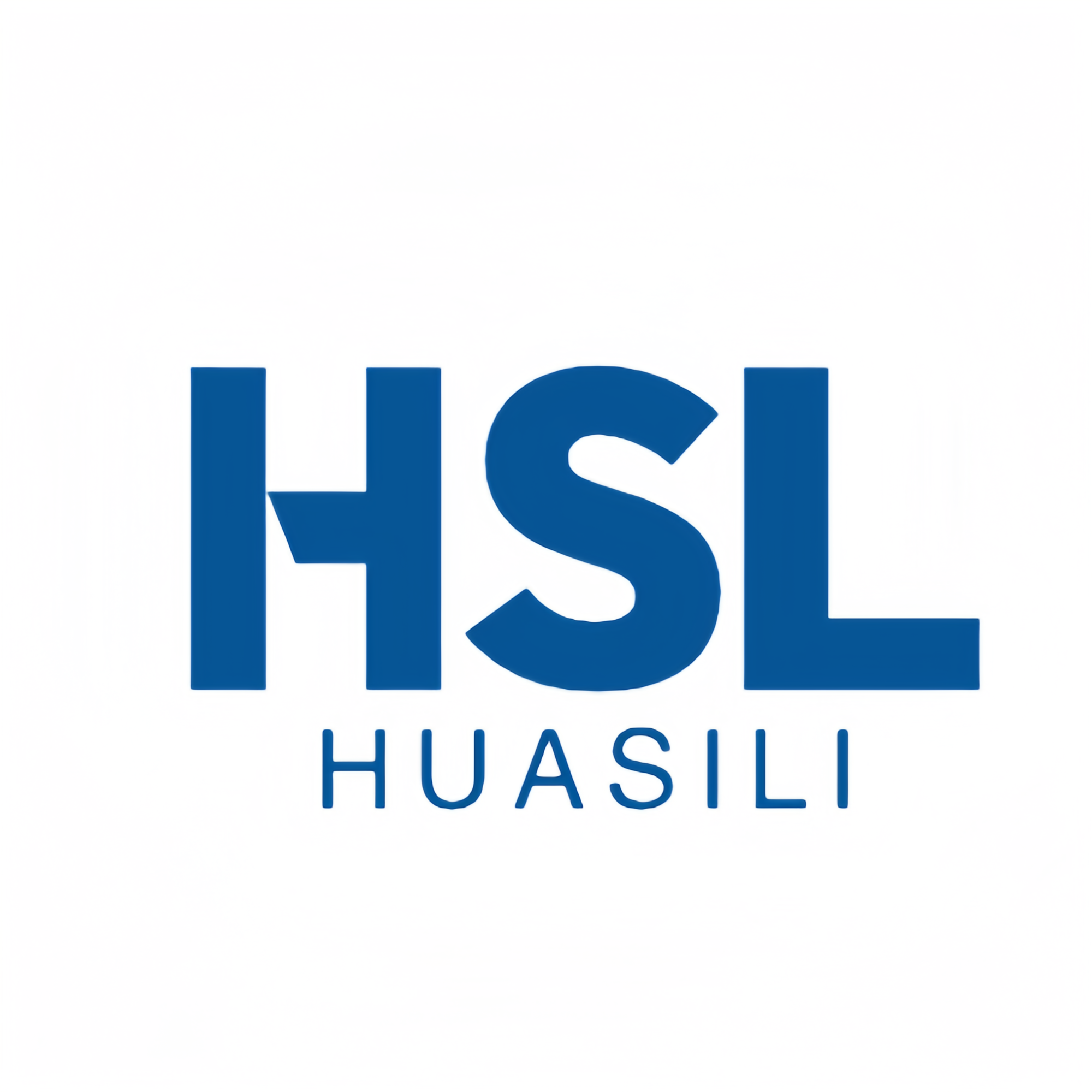 Jinjiang City Huasili Trading Co., Ltd. logo