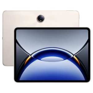 Tablet OPPO Pad 3 Pro, 16GB+1TB, Snapdragon 8 Gen 3, Pantalla LCD de 12.1'' y 144Hz, Cámara de 13MP, Batería de 9510mAh, Carga de 67W - Product Image 1