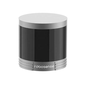 Robosense serie <span class=keywords><strong>Helios</strong></span> LiDAR <span class=keywords><strong>Helios</strong></span> 16 <span class=keywords><strong>Helios</strong></span> 32 sensor <span class=keywords><strong>3D</strong></span> LiDAR multihaz - Product Image 1