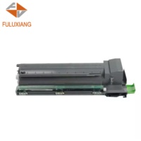 FULUXIANG Compatible AR016 AR016FT AR016ST AR-016FT AR-016ST copieur cartouche de Toner pour Sharp AR5316 5320 5015 5020 5220 5120