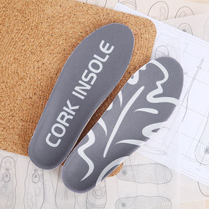 All'ingrosso fabbrica, - Product Image 4