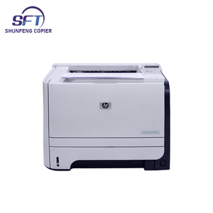 <span class=keywords><strong>Stampante</strong></span> usata di vendita calda A4 per <span class=keywords><strong>stampante</strong></span> monocromatica <span class=keywords><strong>stampante</strong></span> fotocopiatrice hp 2055 <span class=keywords><strong>laserjet</strong></span> - Product Image 2