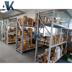 YASKAWA AC SERVO MOTEUR SGD7S-120A00A002 SGD7S120A00A002 - Product Image 5
