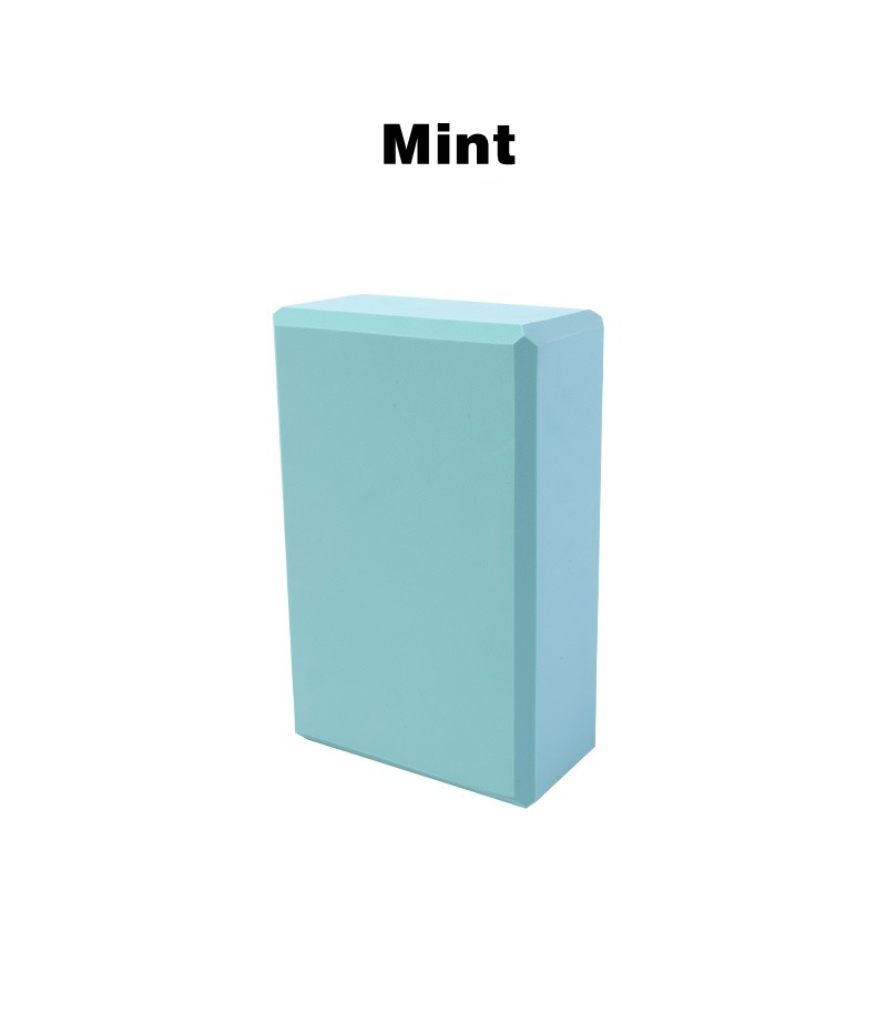 Menthe