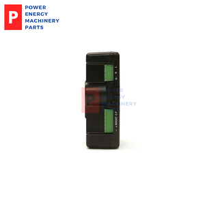 Chargeur de batterie PEMP Original DSE9701 24V 5A pour montage sur rail ou châssis de panneau de générateur - Product Image 6
