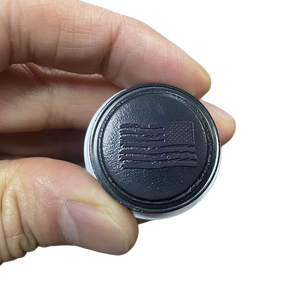 Timbres à bille de golf à encre permanente à séchage rapide avec logo personnalisé pour une utilisation longue durée, meilleur cadeau pour les golfeurs - Product Image 6