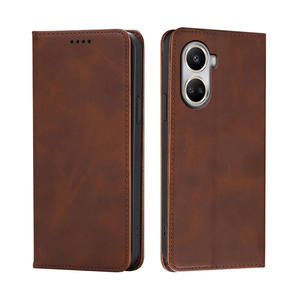 Alerón para el labio del coche, accesorio de 50 ITE 50S70 80 Gro ro LAT ova 9 8i 9 E 91010111111aimalcon aimang 10 S - Product Image 1