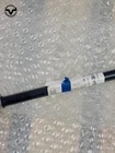 Ensemble d'arbre de transmission arrière OEM 25 mm à cannelures, référence OE 1044164-00-A 1044161-00-D, avec joint homocinétique intérieur et extérieur complet pour Tesla Model 3