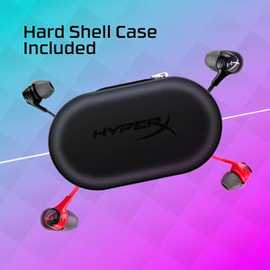 HYPER X CloudEarbuds <span class=keywords><strong>II</strong></span> Play BlackMyth In-ear Gaming eabuds - Product Image 6