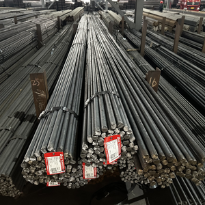 شريط فولاذية عالي الجودة بسعر جيد من المصنع A36 شريط حديد مسطح فولاذ - Product Image 3