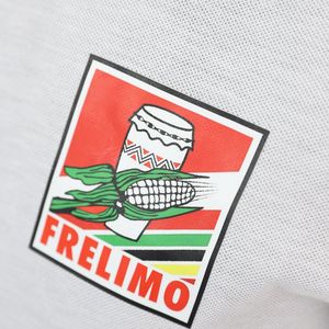 Prix de gros Logo personnalisé Campagne électorale au <span class=keywords><strong>Mozambique</strong></span> Publicité Articles promotionnels T-shirt polo en coton et polyester - Product Image 4