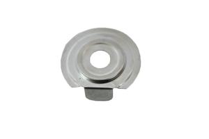 Turbocompresor CT20 CT26 Kit de reparación para turbocompresor Toyota Land Cruiser Hiace 2L-T 1HD-FT - Product Image 3