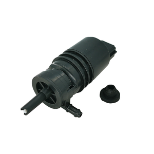 Bomba de Lavaparabrisas 67127302589 para <span class=keywords><strong>BMW</strong></span> Serie 1 3 5 X1 1 E60 E61 E81 E84 E87 E88 E90 E91 67126934159 67127298309 - Product Image 1