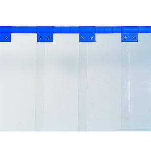 EWM Cristallino S0 <b>Guard</b> <b>Shield</b> Workplace Safety Protective Curtain for Accident Prevention for Welder's Protection - Product Image 1