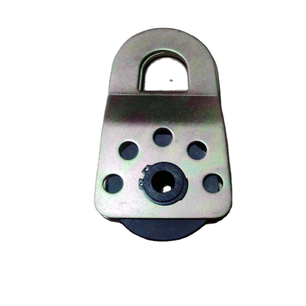 # 165A сцепные Блоки 4x4 аксессуары 4x4 части Аксессуары 4wd