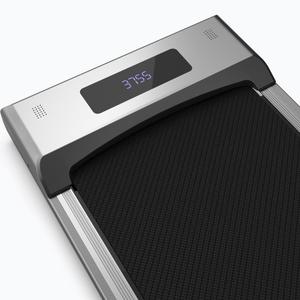 <span class=keywords><strong>Tapis</strong></span> roulant innovant et silencieux pour la maison et les appartements - Product Image 4