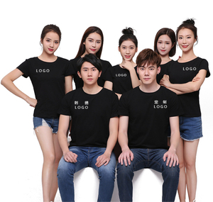 <span class=keywords><strong>T</strong></span>-shirts pour femmes de haute qualité personnalisés, <span class=keywords><strong>T</strong></span>-shirts en polyester de <span class=keywords><strong>couleur</strong></span> <span class=keywords><strong>pastel</strong></span> à sublimation - Product Image 3