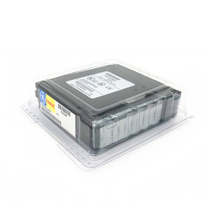Controlador PLC G-E Fanuc IC693ALG392B - Product Image 1