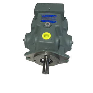 Pompe à piston hydraulique série A10 A16 A22 A37 A56 A70 A90 A145 A145-F-R-01-H-S-K-32-V - Product Image 6