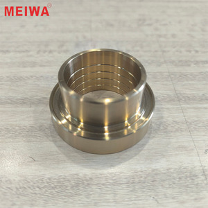 Piston Guide 3115309400 High Performance <strong>Mining</strong> Machine Part for Epiroc 3115309400 Piston Guide - Product Image 1