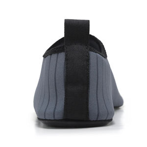 Zapatos de Agua para Mujer y Hombre, Zapatos Descalzos de Verano de Secado Rápido, Calcetines Acuáticos para Playa, Natación, Yoga, Ejercicio - Product Image 3