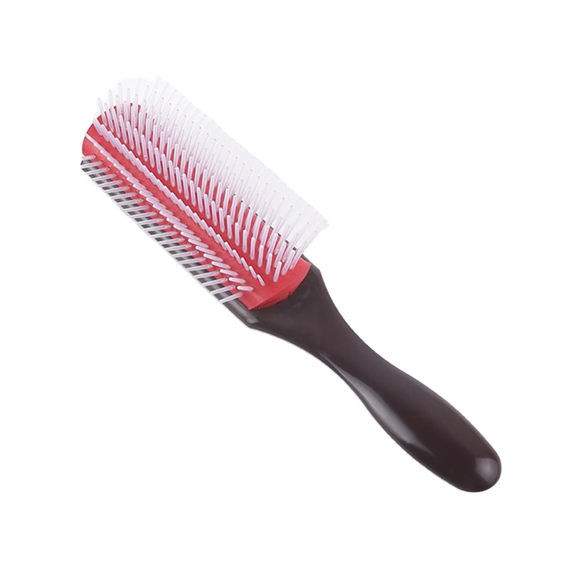 Wholesale Private Label Hair Styling Tools