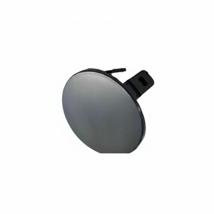 Ganchos de Remolque CEKI KAPAGI AURIS 09-12 en SAG 52127-02911 Hecho en Turquía - Product Image 2