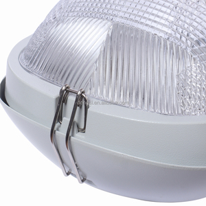 HPS E40 Cobra đầu ánh sáng đường phố đồ đạc <span class=keywords><strong>250W</strong></span> SMD <span class=keywords><strong>LED</strong></span> chip hợp kim nhôm cơ thể IP65 cho ngoài trời chiếu sáng sân vườn ETL chứng nhận - Product Image 3