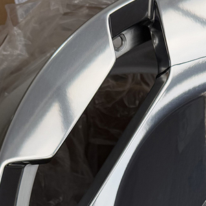 OEM tùy chỉnh chất lượng cao Hợp Kim Bánh Xe-Bán buôn giả mạo vành tùy chỉnh cho xe ô tô sang trọng - Product Image 4