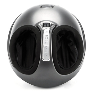 Homedics Massage China Trade,Buy China Direct From Homedics Massage  Factories at Alibaba.com