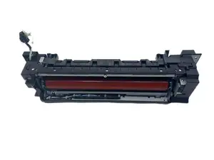 Оригинальная разборка 90% новый блок фьюзера для Kyocera Taskalfa 4551ci 5551ci 3051ci 3551ci 3050ci FK-8300