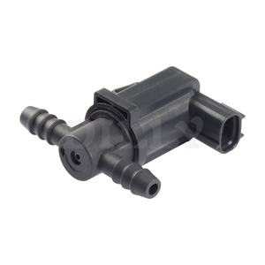 <span class=keywords><strong>Vanne</strong></span> solénoïde de purge <span class=keywords><strong>EGR</strong></span> 136200-3101 4H23-9C915-AB 1362003101 4H239C915AB - Product Image 6