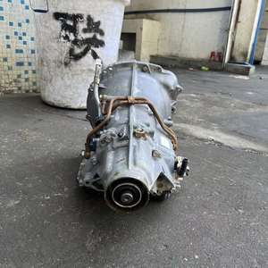 เกียร์อัตโนมัติมือ<span class=keywords><strong>ส</strong></span>องคุณภาพ<span class=keywords><strong>ส</strong></span>ูง U540E 1.5L 4AT ระบบขับเคลื่อนล้อหลัง 3SZ เหมาะสำหรับรถยนต์โตโยต้า <span class=keywords><strong>ยา</strong></span><span class=keywords><strong>ริ</strong></span><span class=keywords><strong>ส</strong></span>, อแวนซ่า, วีออ<span class=keywords><strong>ส</strong></span> - Product Image 4