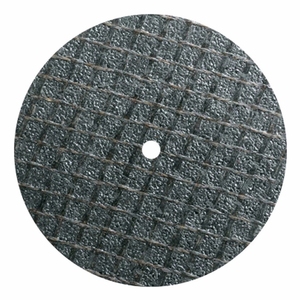 ACCESSOIRE MACHINE OUTIL,5pc 35mm With Shank--Mini disque de coupe en