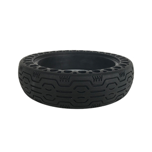 Sunmate <span class=keywords><strong>ยาง</strong></span>รถกอล์ฟสำหรับ<span class=keywords><strong>รถ</strong></span><span class=keywords><strong>เข็น</strong></span>เด็กมอเตอร์จักรยานไฟฟ้าล้ออลูมิเนียม<span class=keywords><strong>ล้อ</strong></span>เครื่องมือสกูตเตอร์ไฟฟ้าขนาด<span class=keywords><strong>14</strong></span><span class=keywords><strong>นิ้ว</strong></span>สีดำสำหรับโรงงาน - Product Image 3