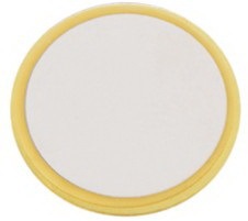 Condensateur céramique de sécurité SHM X1Y2 de classe Y, 4000V, boîtier en résine époxy, X1400 Y2250 103M B, coefficient de température pour circuit électrique - Product Image 5