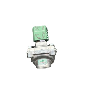 100% NUEVO Solenoide de Pulso Serie 353 SCG353G044 con Diafragma Piloto en Stock - Product Image 5