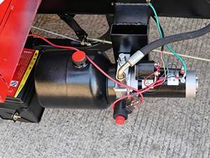 Nhà Máy Outlet <span class=keywords><strong>Dune</strong></span> off-road xe người lớn bốn bánh xe tất cả các địa hình Xe bốn bánh xe máy - Product Image 6