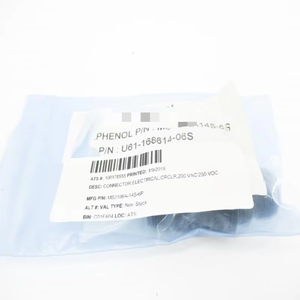 Controlador de programación PLC dedicado PAC de automatización industrial, NSMP, original, nuevo, listo, en stock, NSMP, 1, 2, 2, 1, 2 - Product Image 1