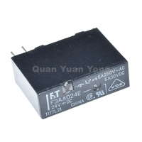 F3AA024E tout nouveau Circuit intégré en Stock DIP Supply IC Chip BOM List Service F3aa024e
