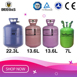 <span class=keywords><strong>Bouteille</strong></span> de <span class=keywords><strong>gaz</strong></span> hélium jetable en gros, 3,1 <span class=keywords><strong>kg</strong></span>, 30 lb, <span class=keywords><strong>13</strong></span>,6 L, prix du <span class=keywords><strong>gaz</strong></span> hélium, <span class=keywords><strong>bouteille</strong></span> en acier basse pression - Product Image 3