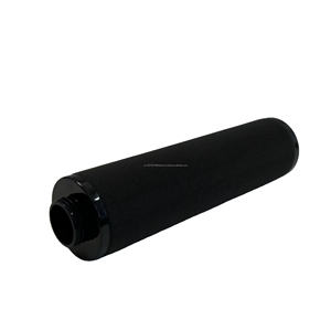 Filtre à air de ligne de précision Mengma 2258293207 pièces de compresseur industriel - Product Image 2