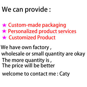 Portacredenciales Retráctil para <span class=keywords><strong>Ambulancia</strong></span> Médica, <span class=keywords><strong>de</strong></span> Diferentes Materiales, Portacredenciales para Vehículo <span class=keywords><strong>de</strong></span> Emergencia, Accesorios para Enfermeras - Product Image 4